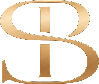 SB